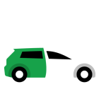 Car Hire