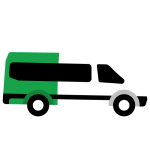 Minibus Hire