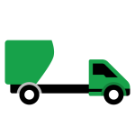 Truck Hire