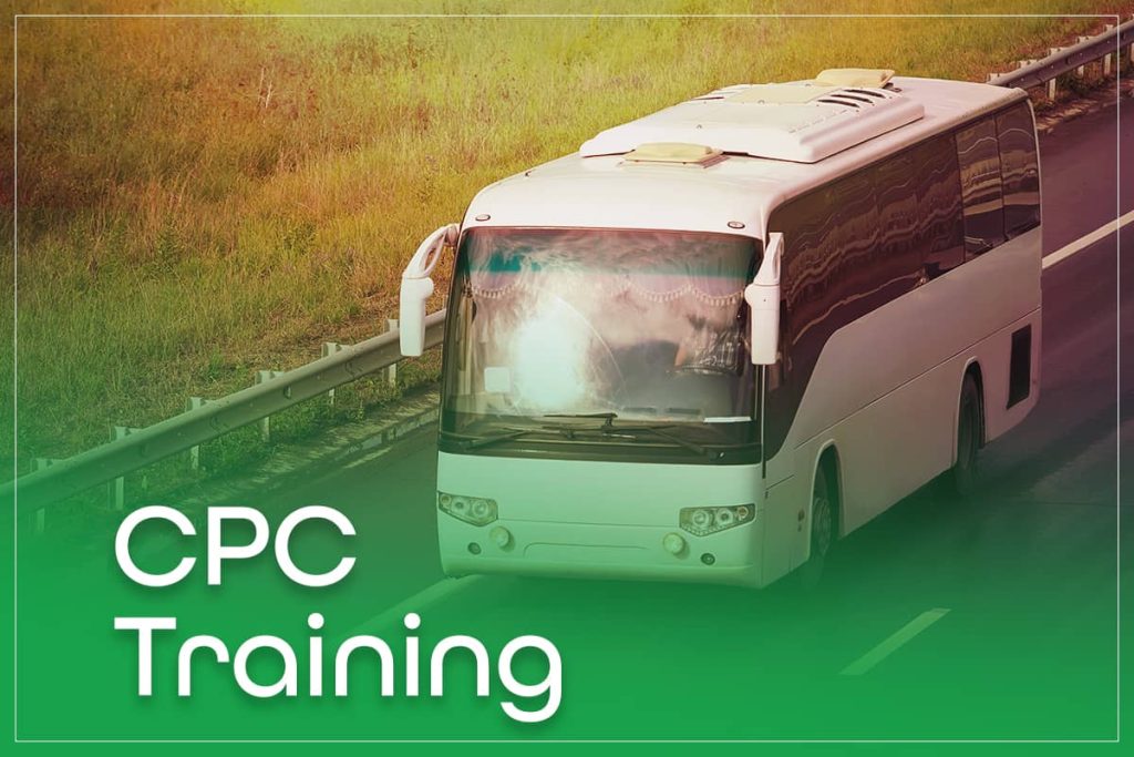 CPC Training