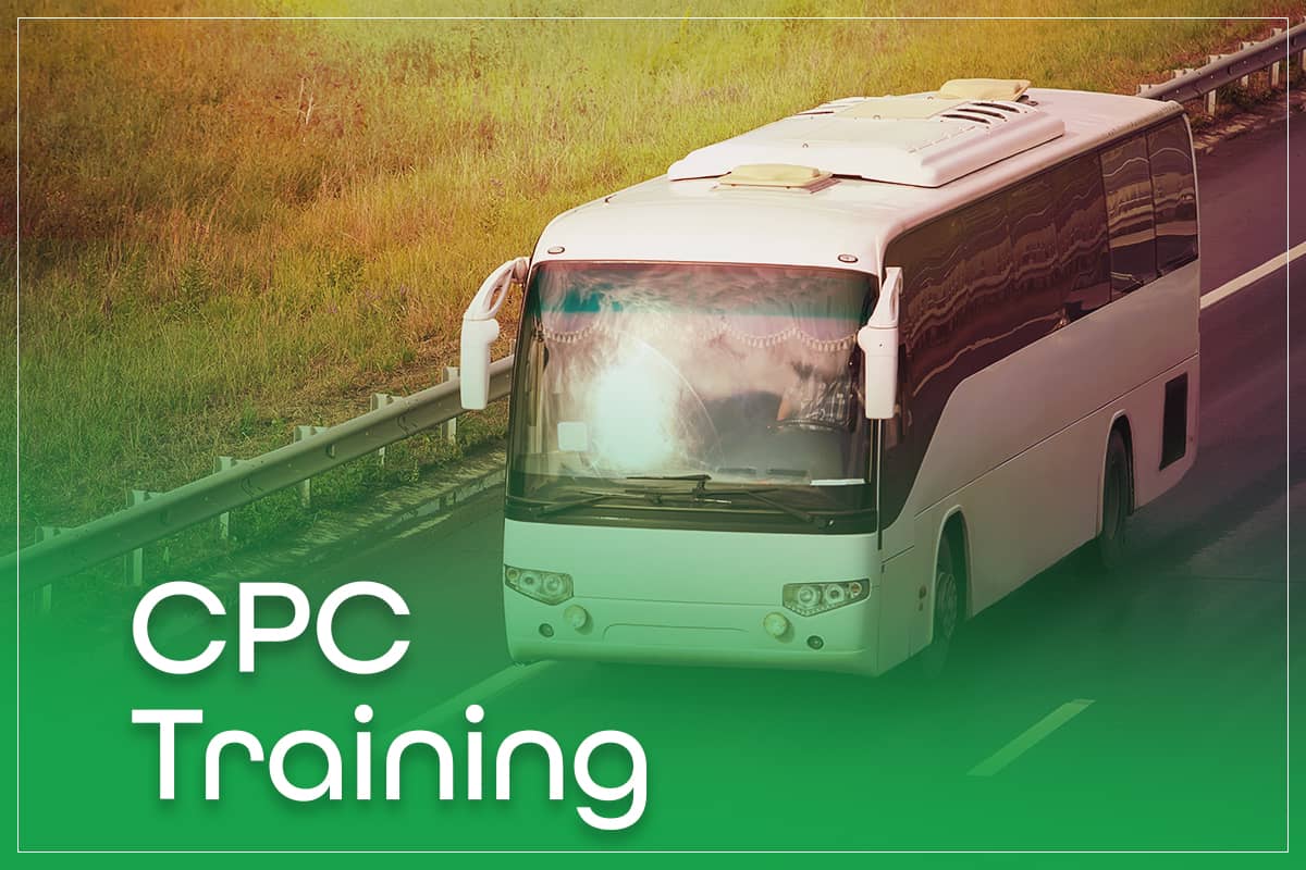 CPC Training